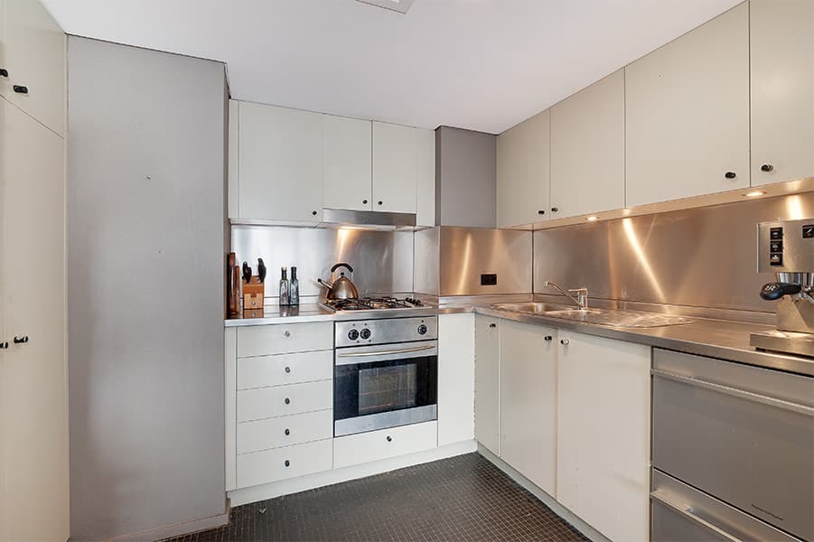 80/15-19 Boundary Street, Darlinghurst NSW