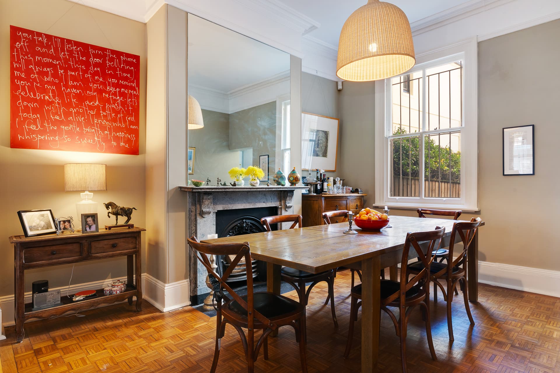 552 Crown Street, Surry Hills NSW