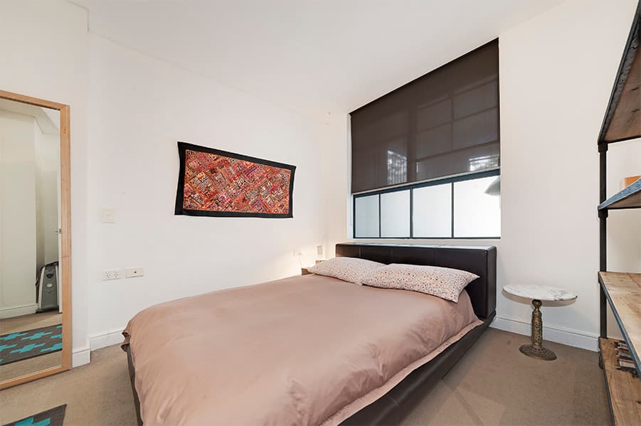 1/2-14 Lawrence Street, Alexandria NSW