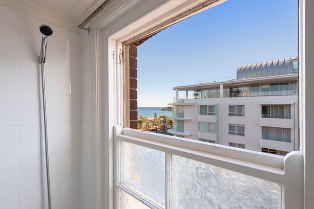 45/1 Beach Road, Bondi Beach NSW