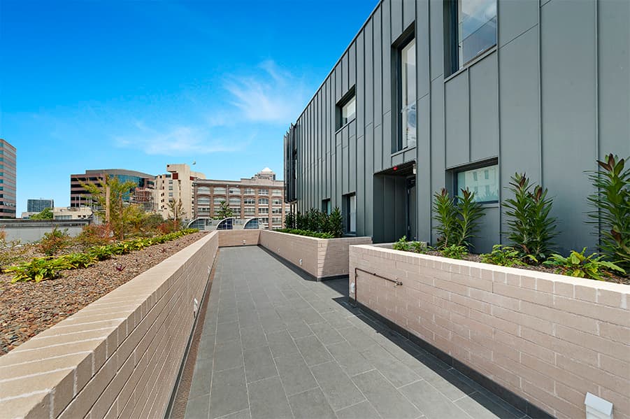 15/144-154 Commonwealth Street, Surry Hills NSW