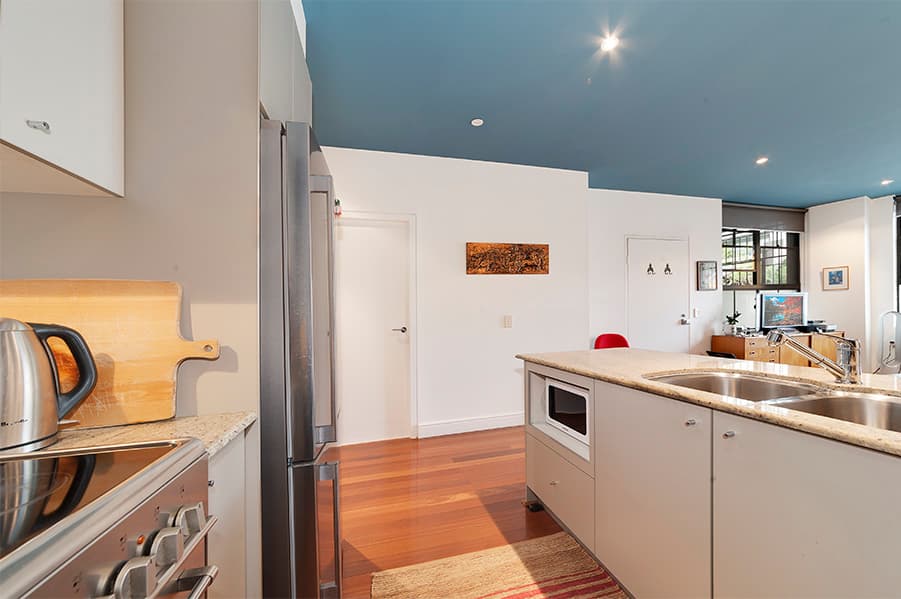 1/2-14 Lawrence Street, Alexandria NSW