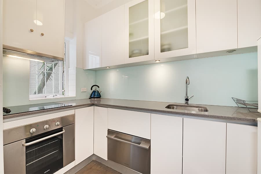 2/23 Blair Street, Bondi Beach NSW