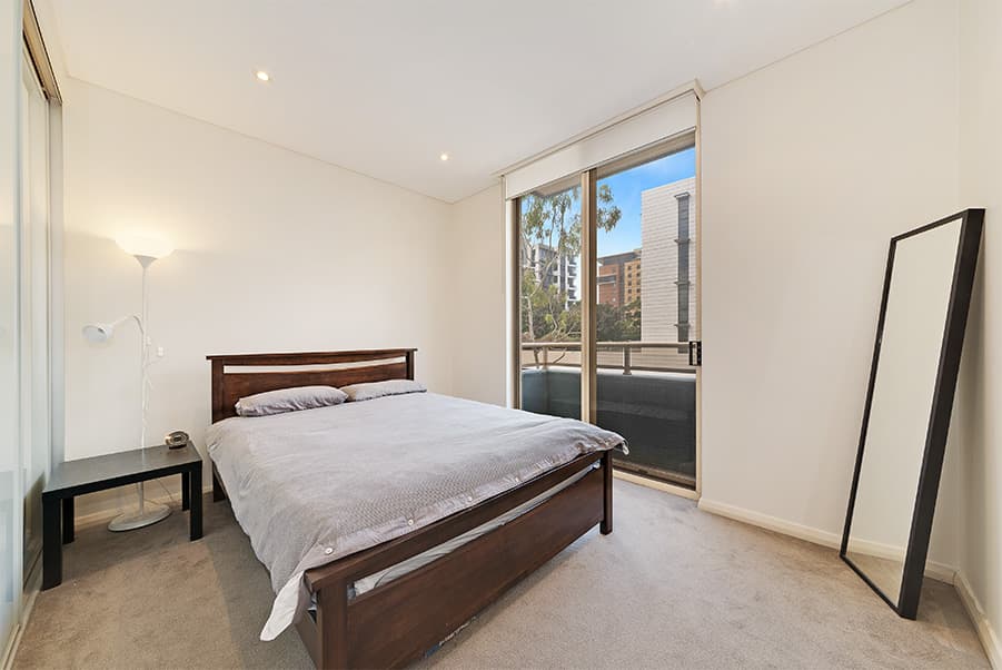 75/7 Broome Street, Waterloo NSW