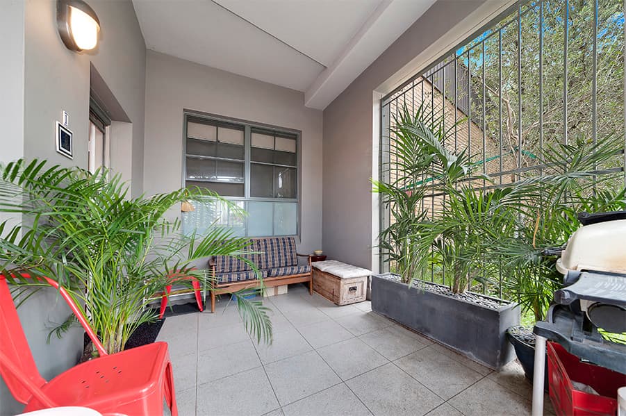 1/2-14 Lawrence Street, Alexandria NSW