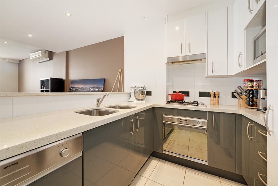 75/7 Broome Street, Waterloo NSW