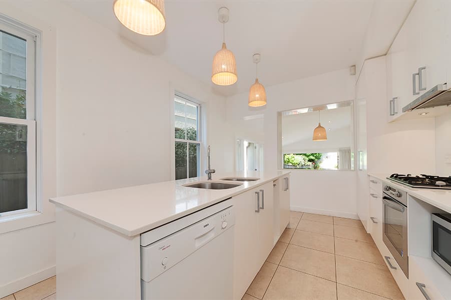 552 Crown Street, Surry Hills NSW