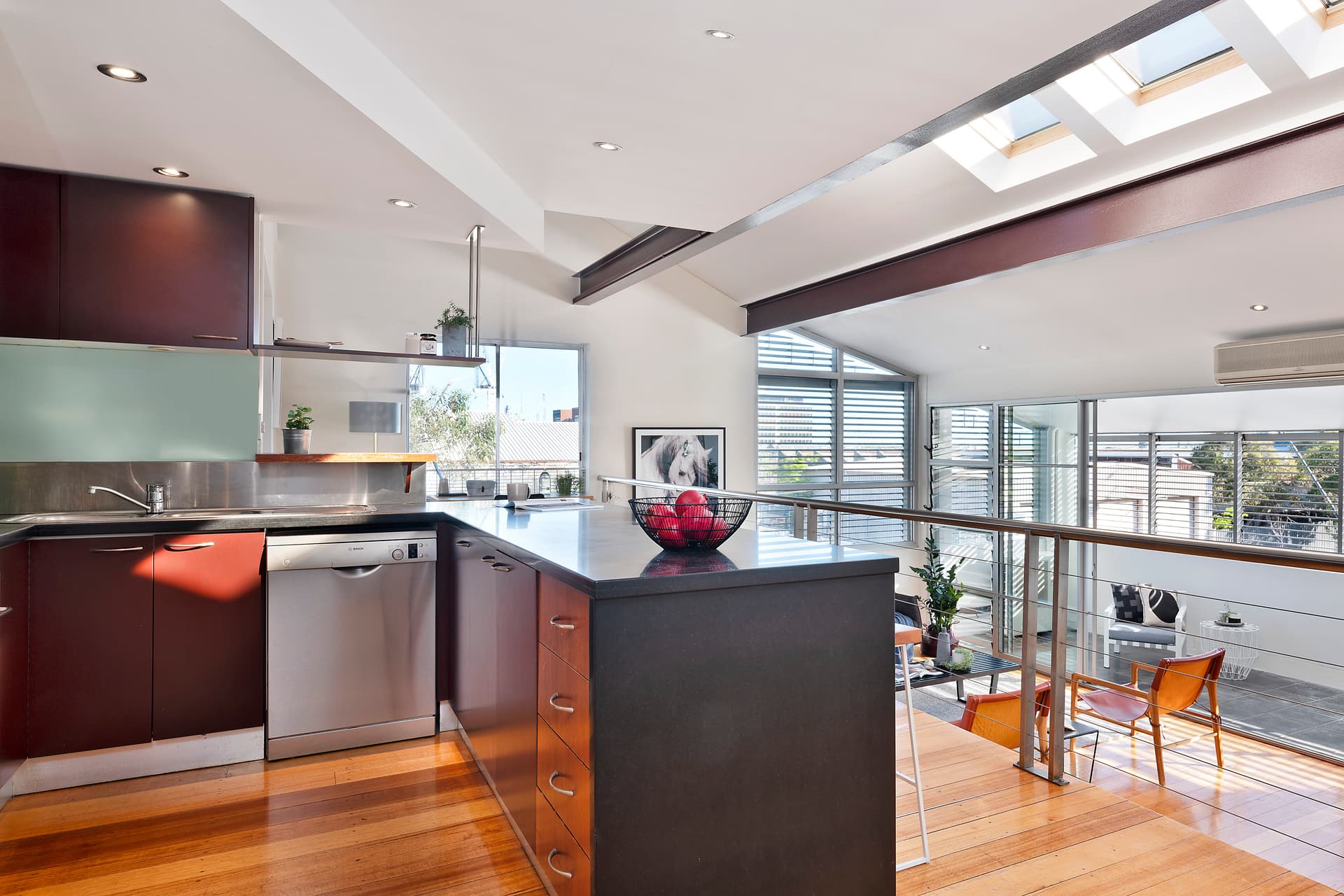 10/466 Wilson Street, Darlington NSW