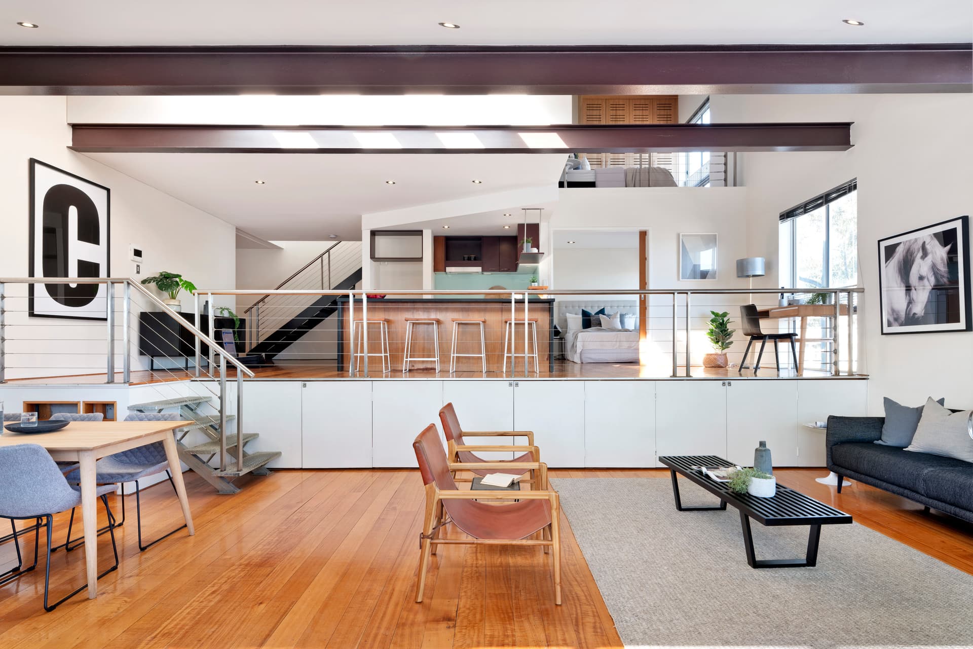 10/466 Wilson Street, Darlington NSW