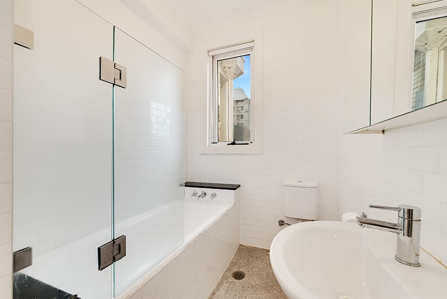 20/224 William Street (settled 2017), Potts Point NSW