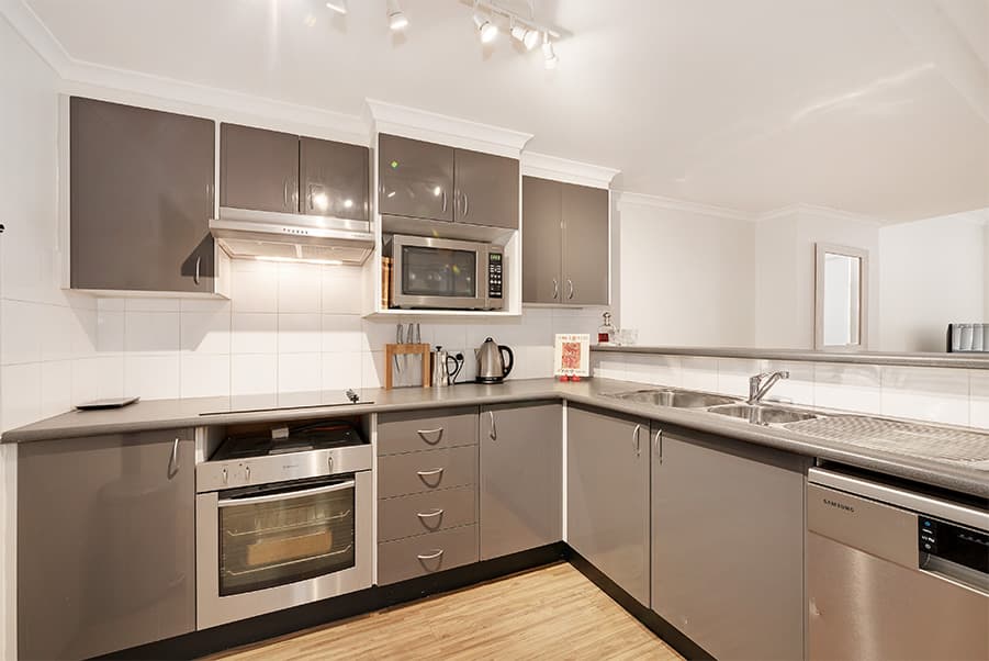 3/220 Goulburn Street, Darlinghurst NSW