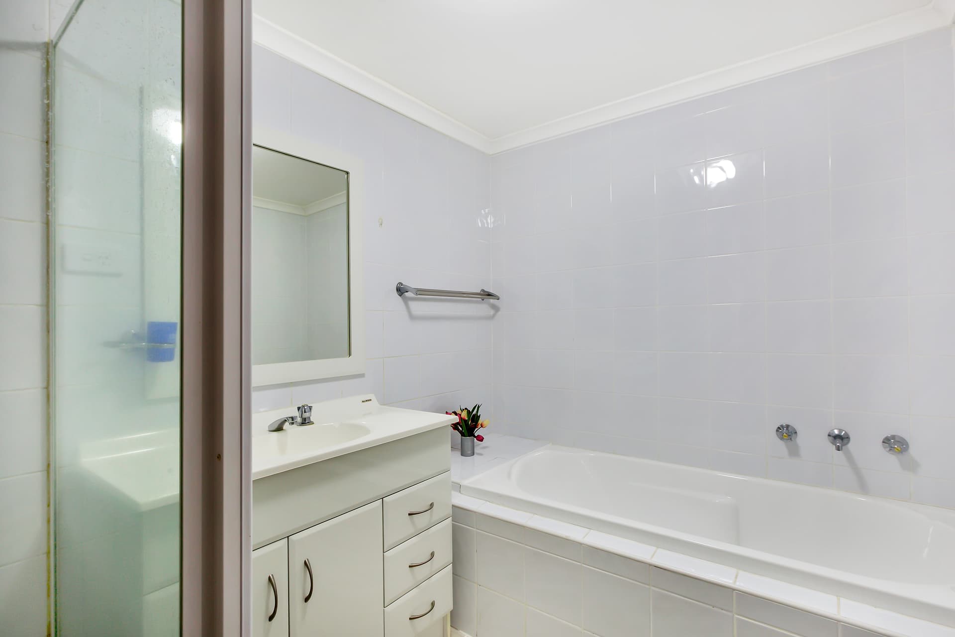 14/37 Charlotte Street, Campsie NSW