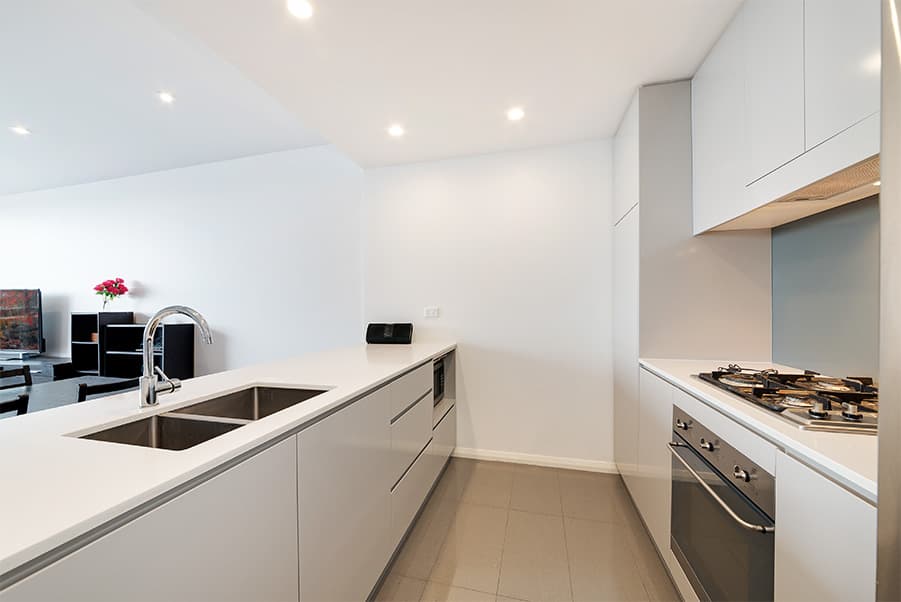 A504/359 Illawarra Road, Marrickville NSW