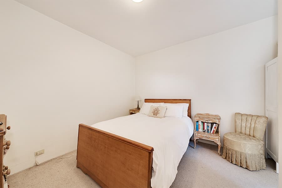 8/70 Underwood Street, Paddington NSW