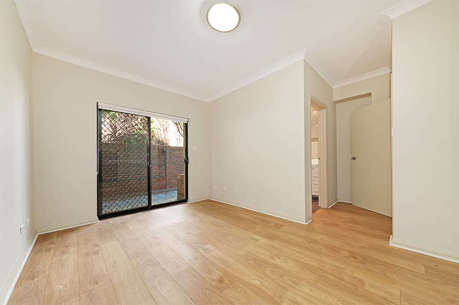 40/36 Taylor Street, Annandale NSW