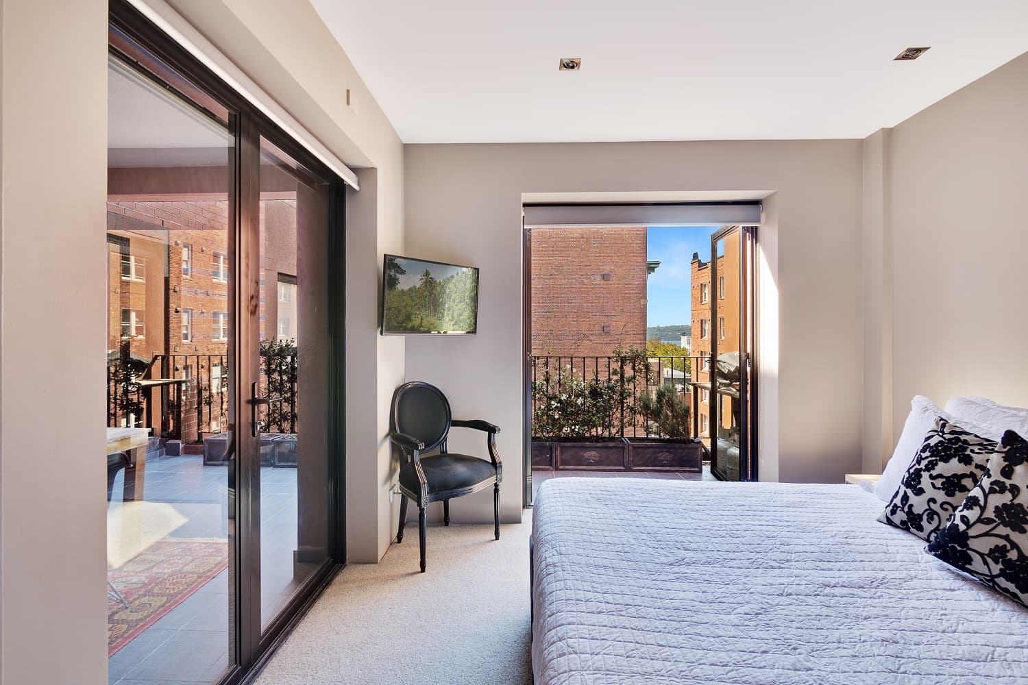 601/50 Macleay Street, Potts Point NSW