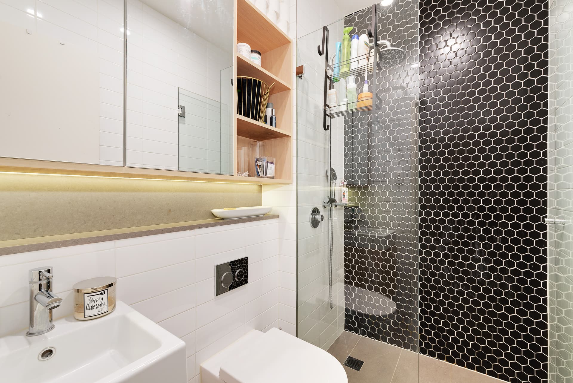 AG02/264 Pitt Street, Waterloo NSW