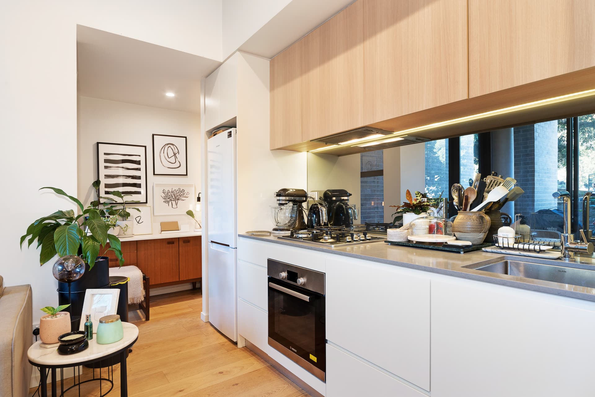 AG02/264 Pitt Street, Waterloo NSW