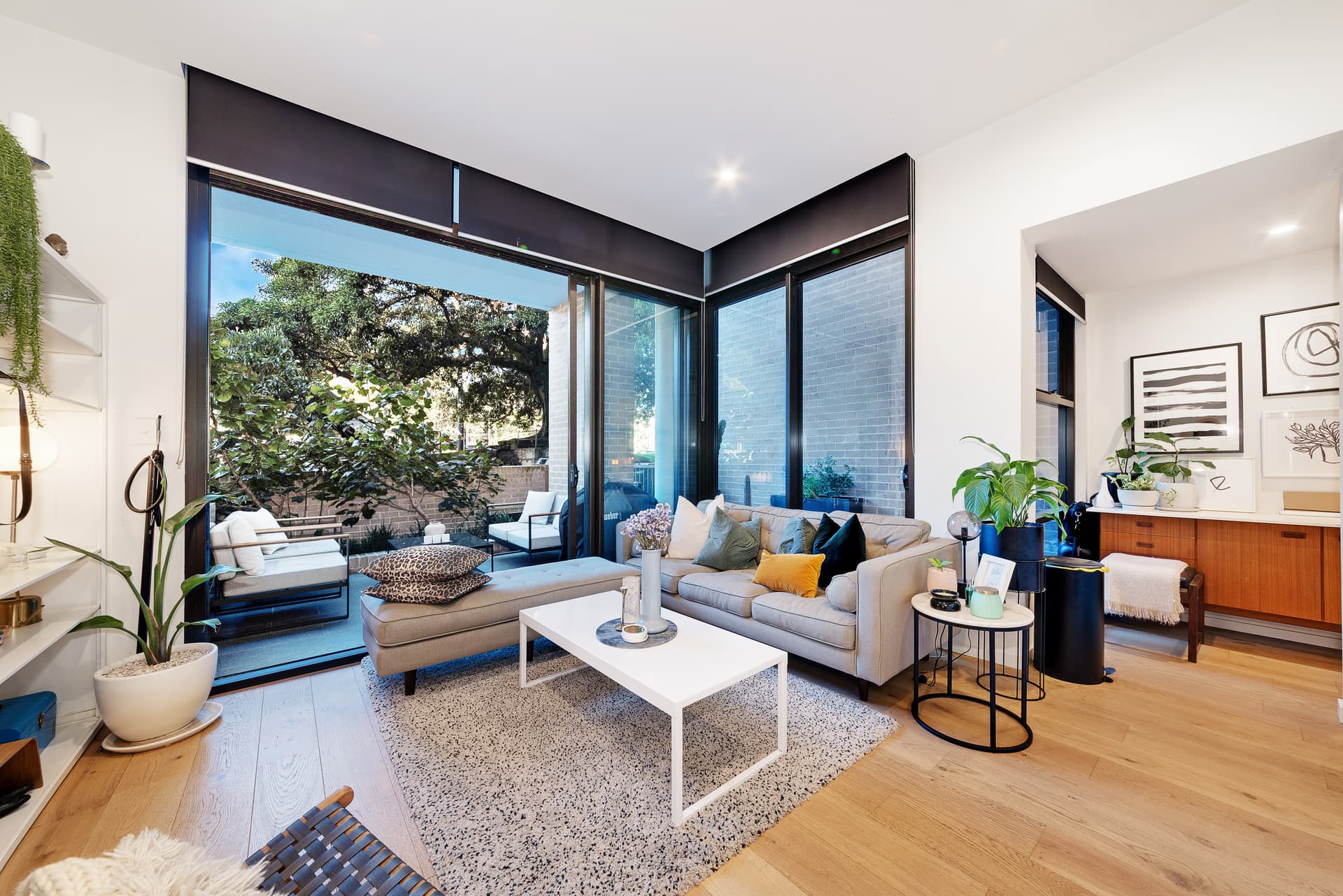 AG02/264 Pitt Street, Waterloo NSW