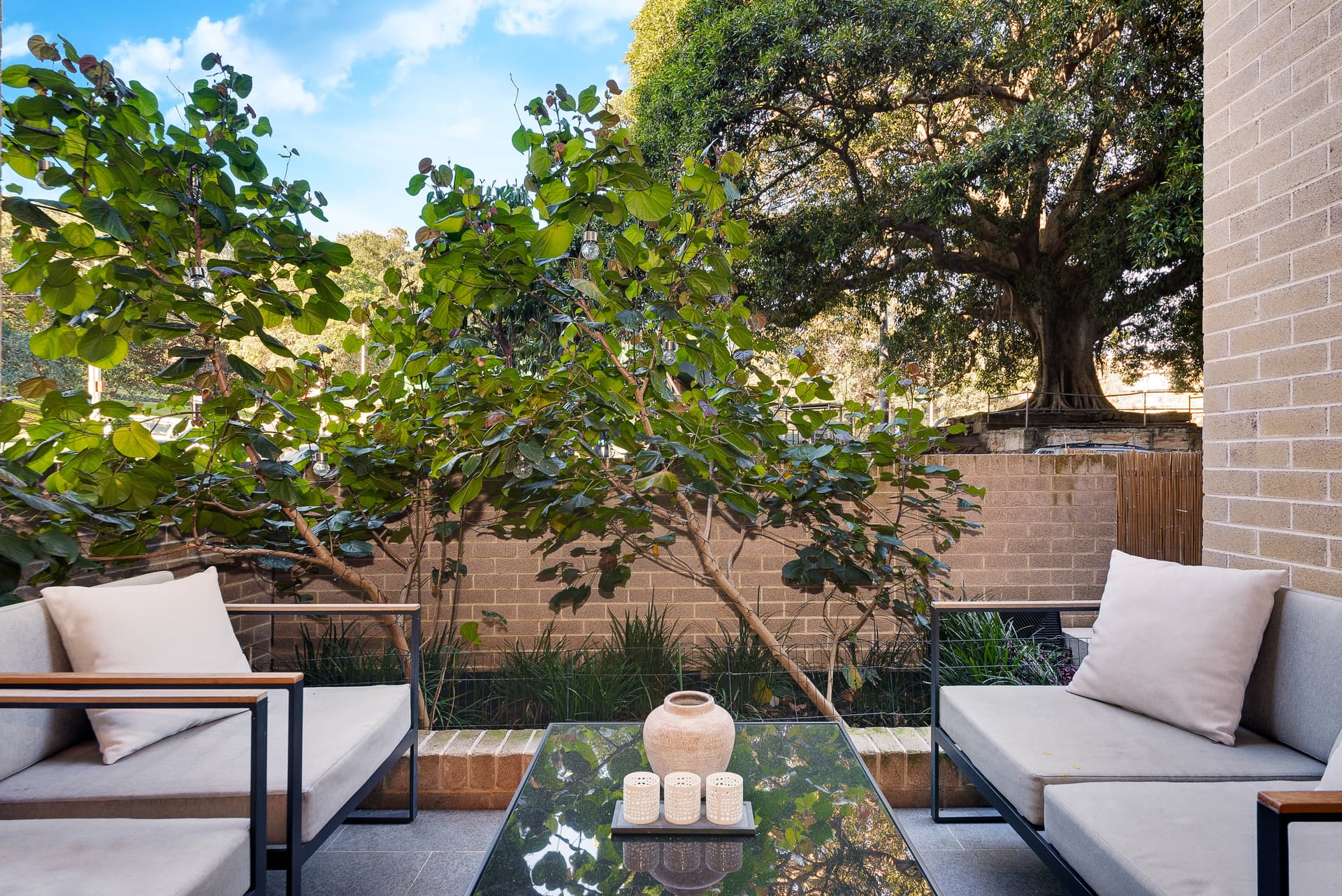 AG02/264 Pitt Street, Waterloo NSW