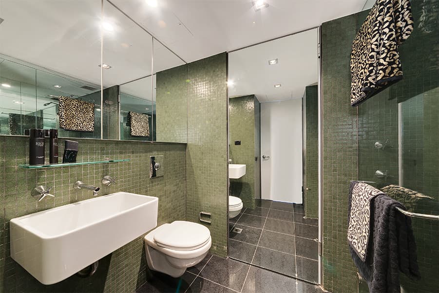 418/50 Macleay Street, Potts Point NSW