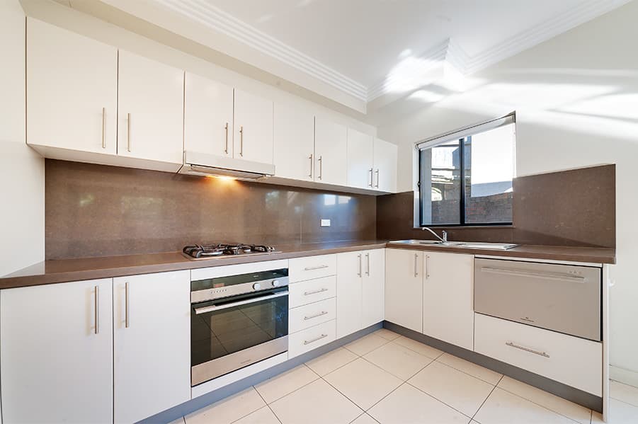 40/36 Taylor Street, Annandale NSW