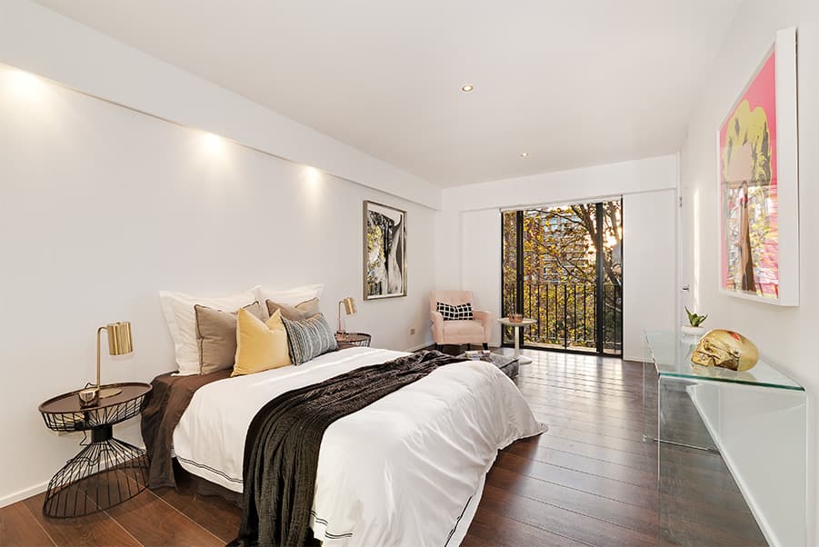 418/50 Macleay Street, Potts Point NSW