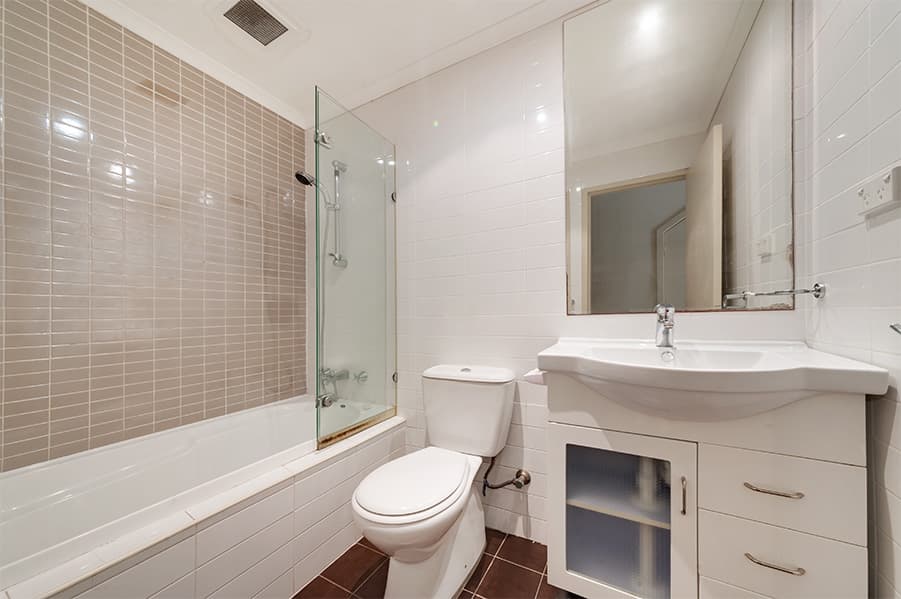 40/36 Taylor Street, Annandale NSW