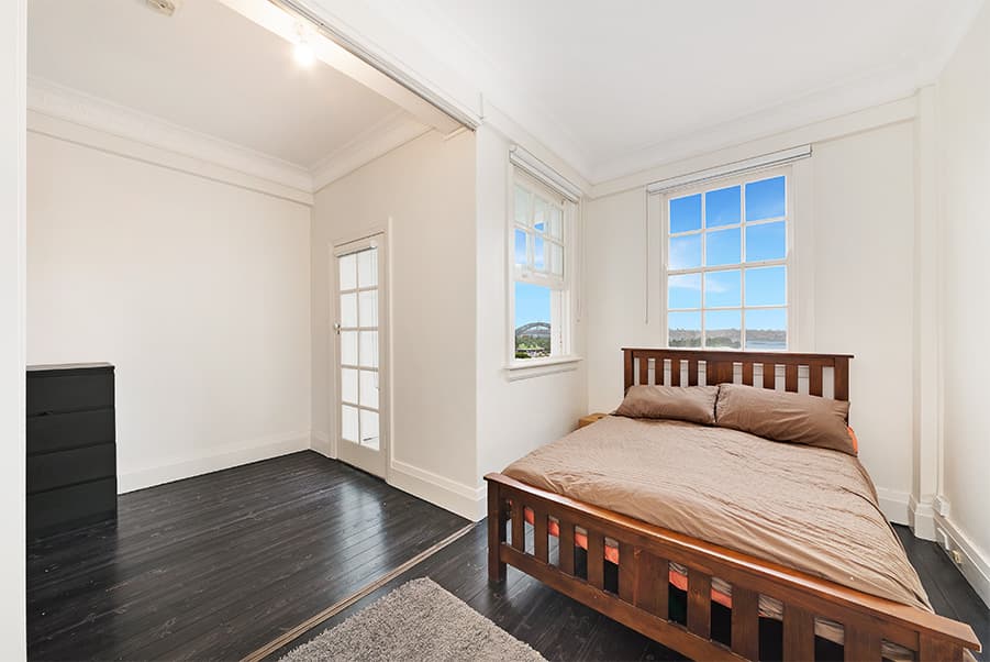 20/224 William Street (settled 2017), Potts Point NSW