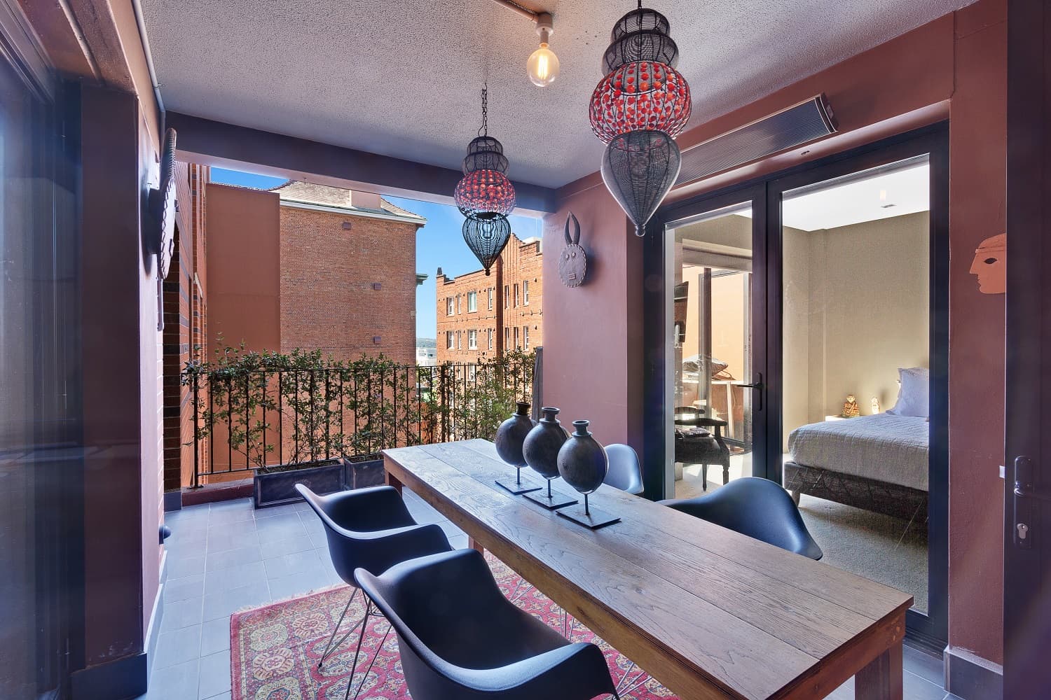 601/50 Macleay Street, Potts Point NSW