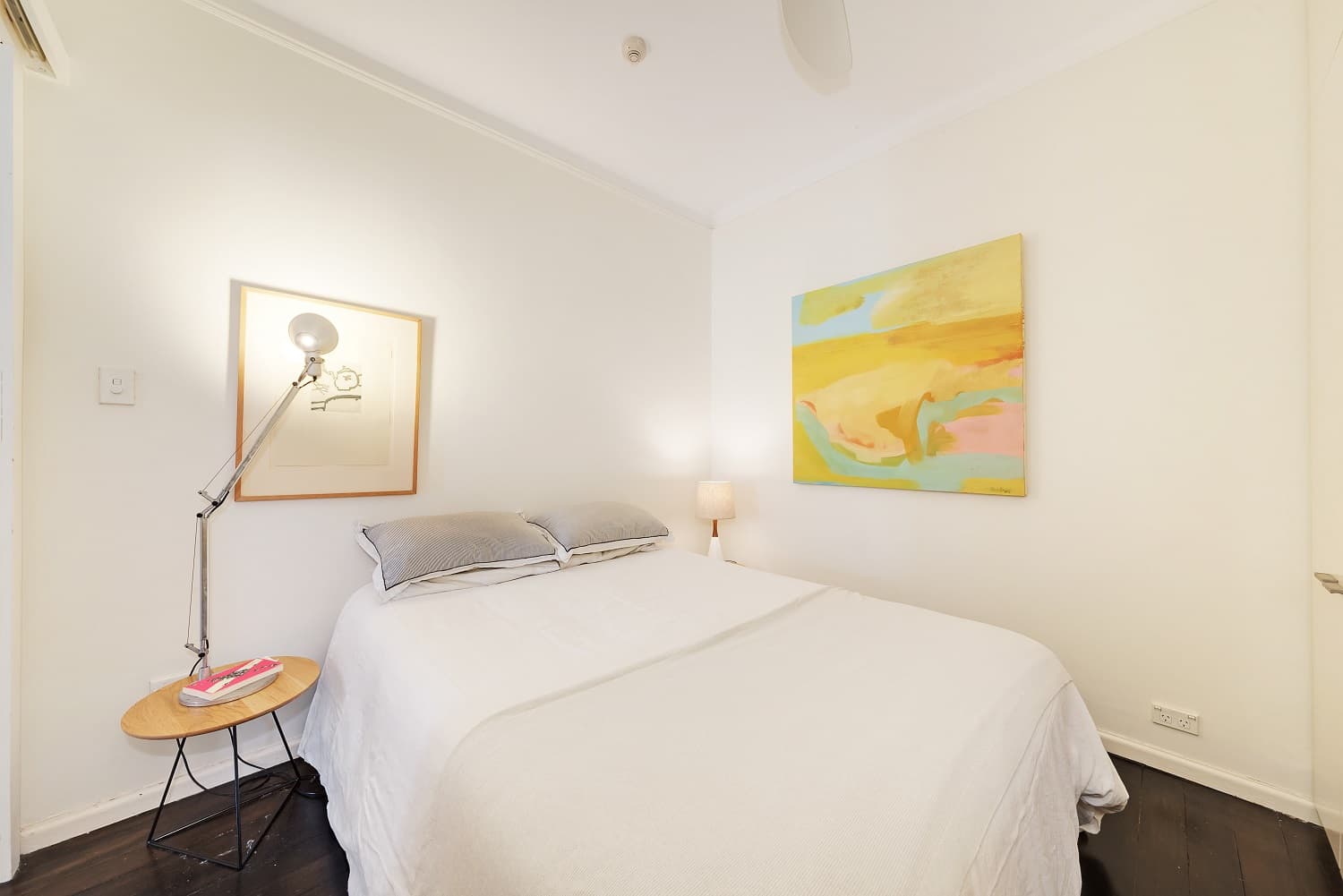 6/10a Challis Avenue, Potts Point NSW