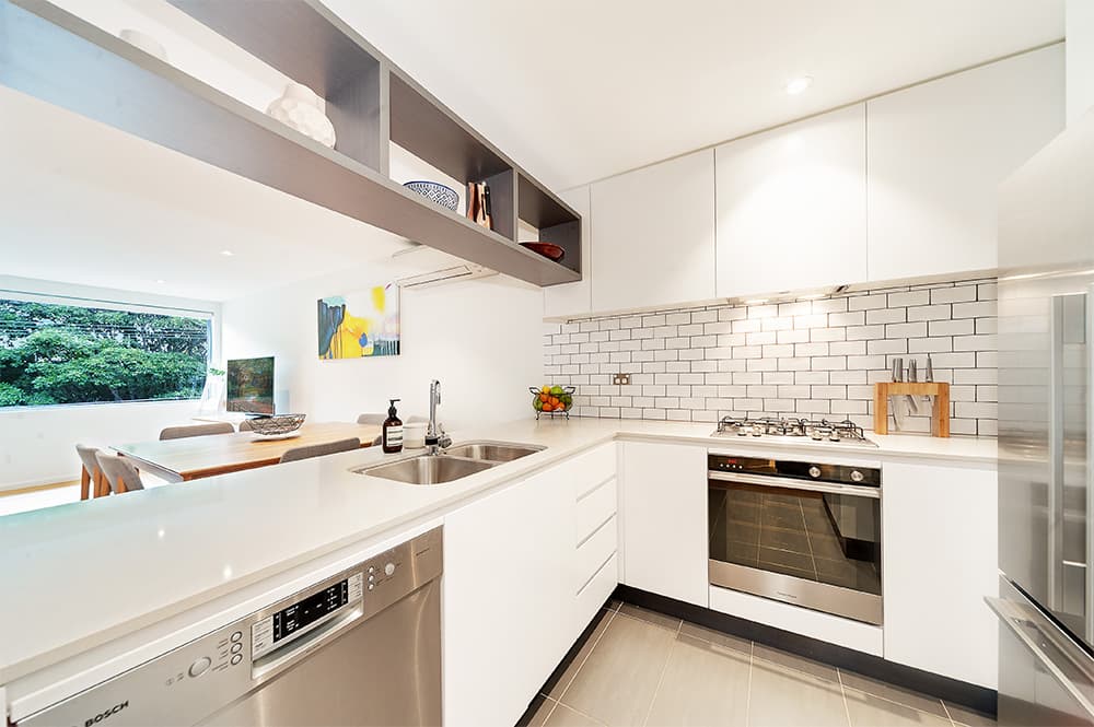 4/347-349 Trafalgar Street, Petersham NSW