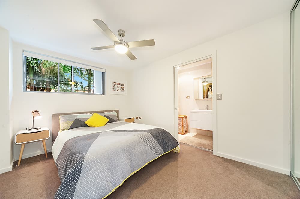 4/347-349 Trafalgar Street, Petersham NSW