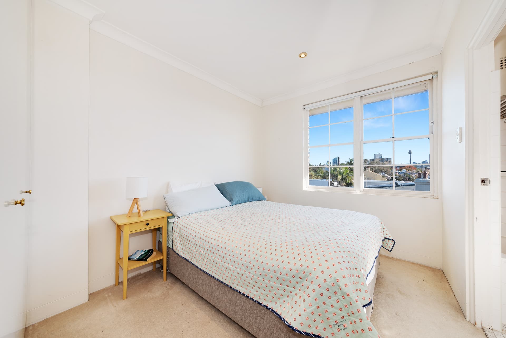 15/70 Underwood Street, Paddington NSW