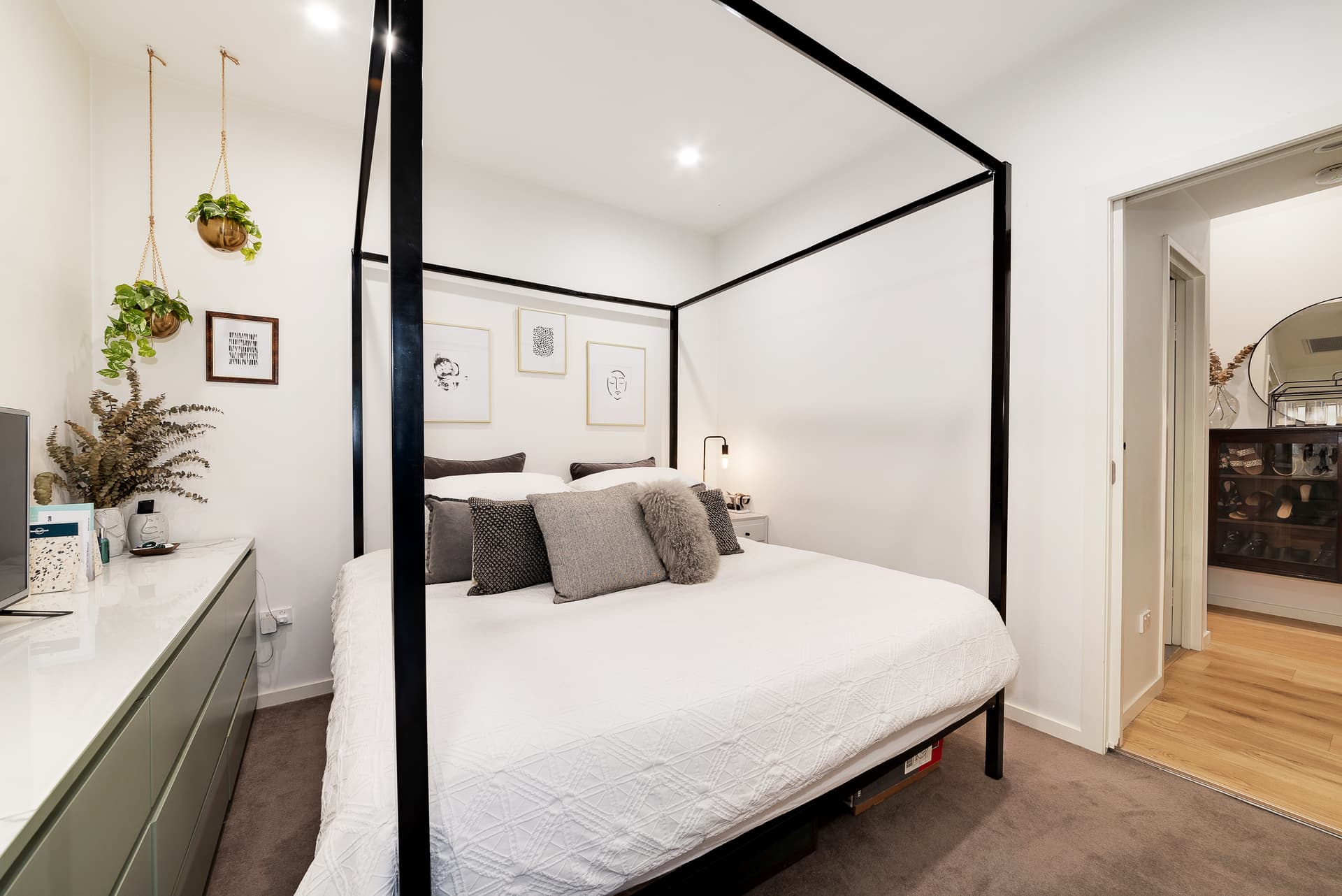 AG02/264 Pitt Street, Waterloo NSW