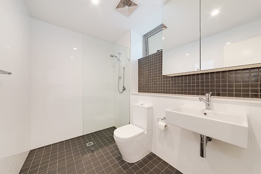 A504/359 Illawarra Road, Marrickville NSW