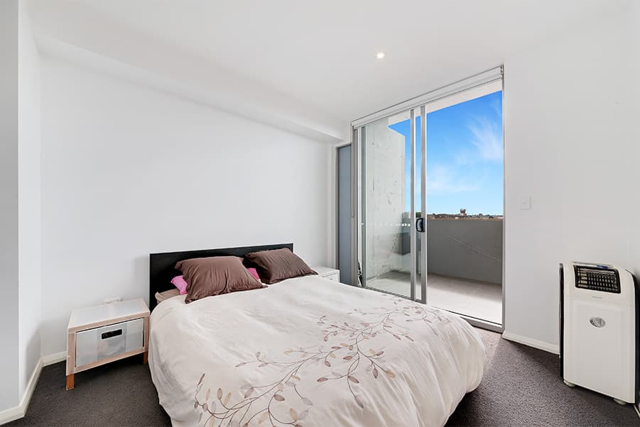 A504/359 Illawarra Road, Marrickville NSW