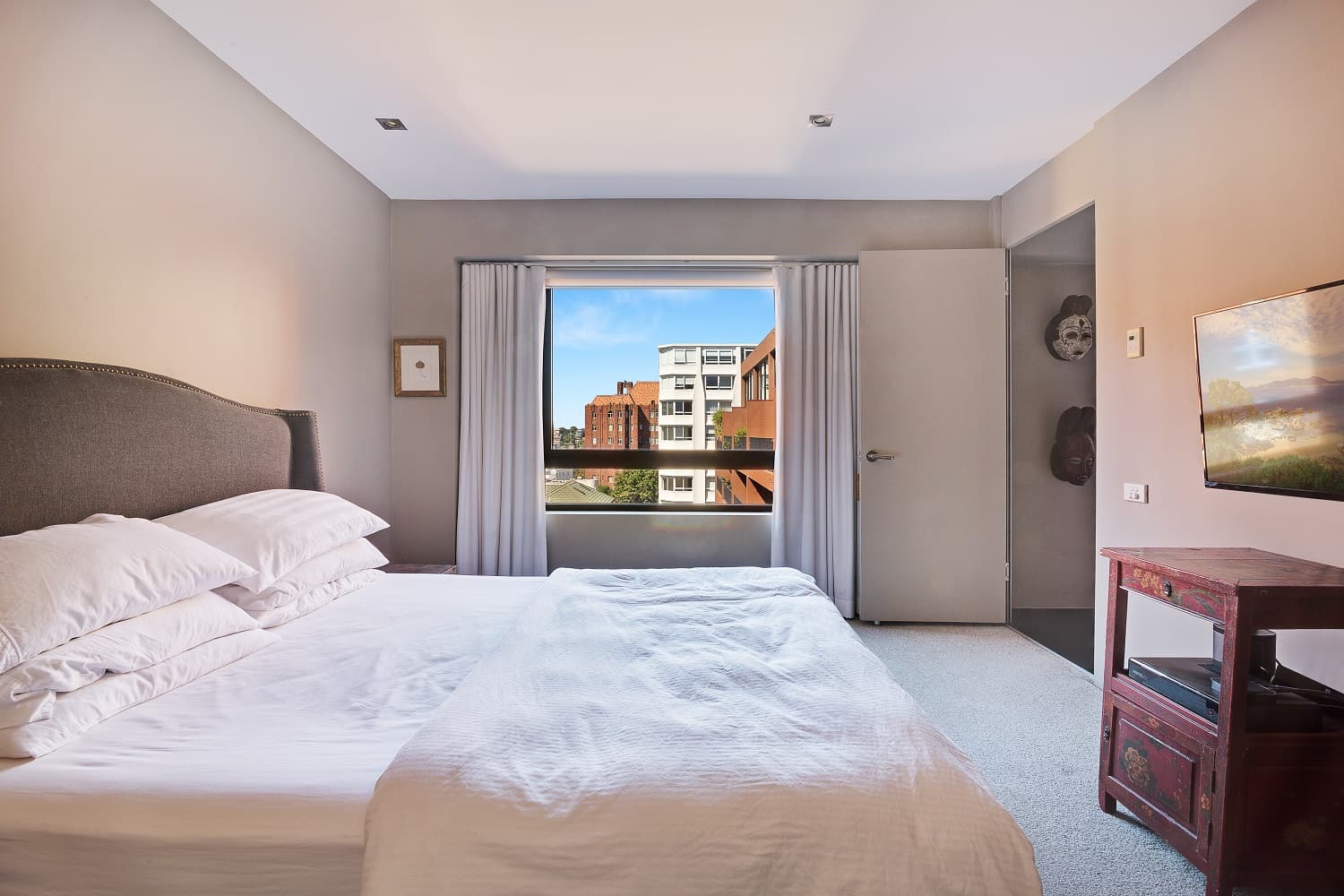 601/50 Macleay Street, Potts Point NSW