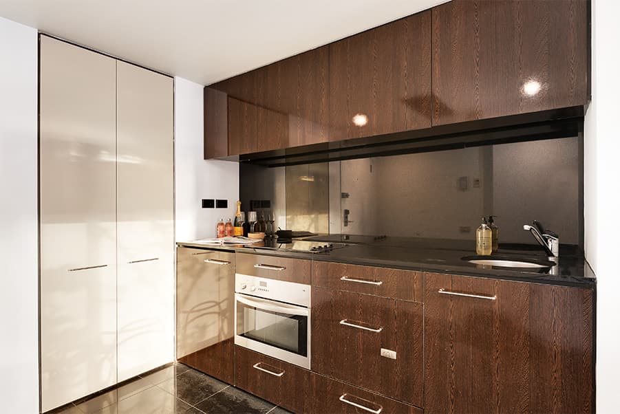 418/50 Macleay Street, Potts Point NSW