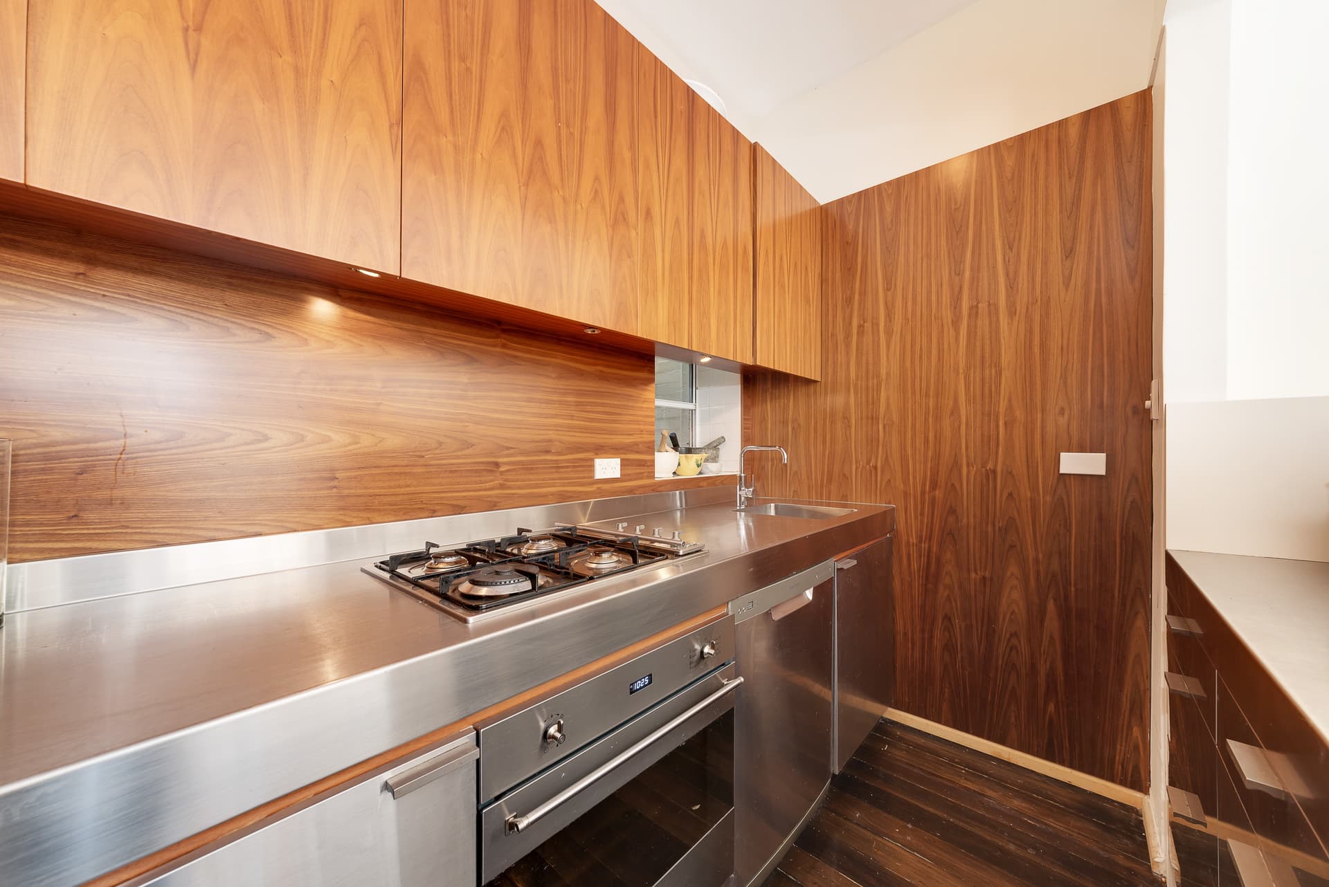 6/10a Challis Avenue, Potts Point NSW