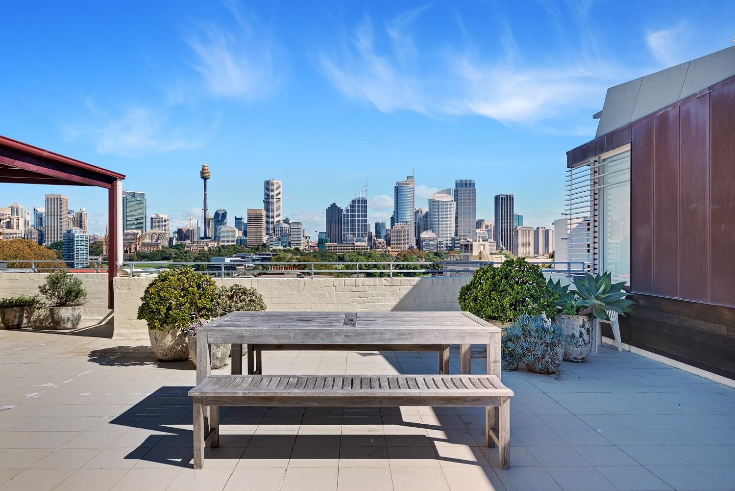 6/10a Challis Avenue, Potts Point NSW