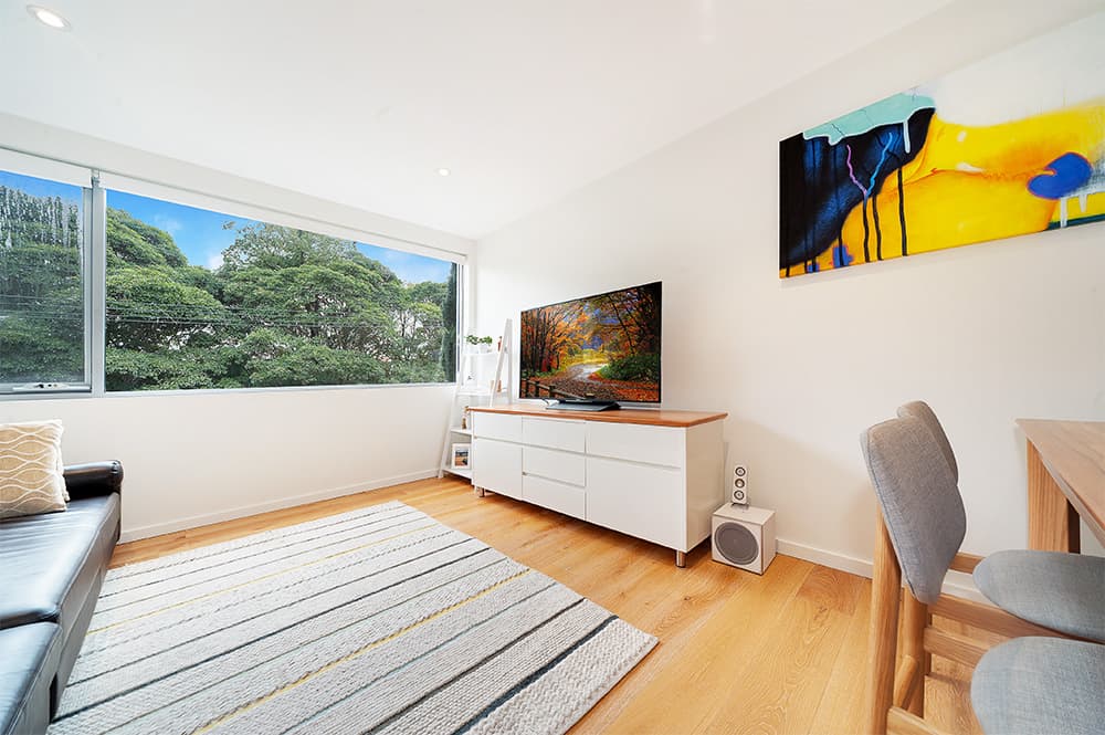 4/347-349 Trafalgar Street, Petersham NSW