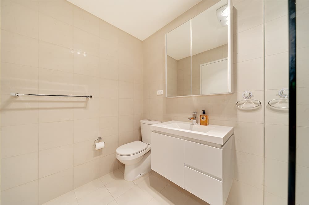 4/347-349 Trafalgar Street, Petersham NSW