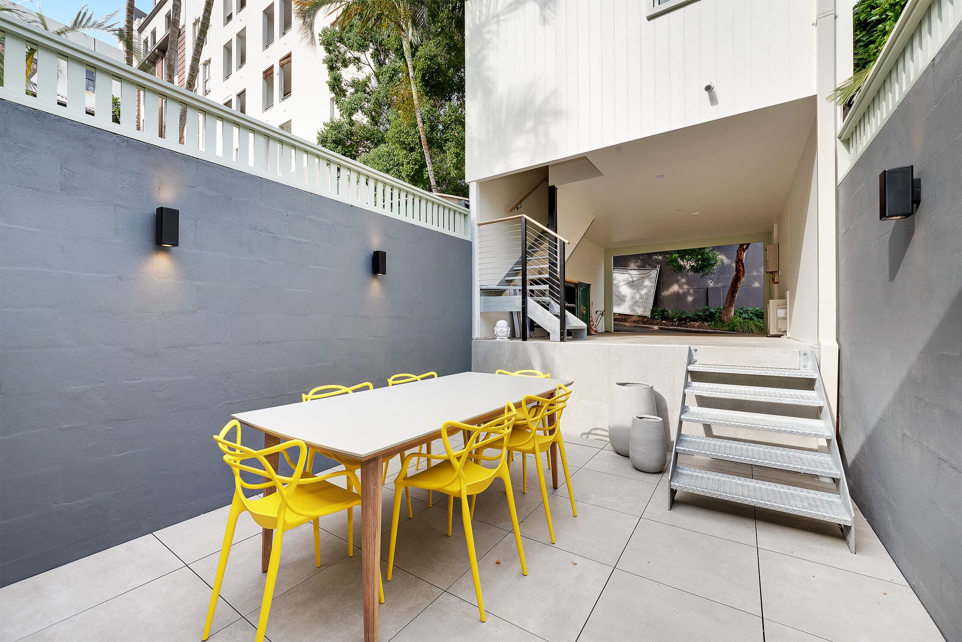 132 Commonwealth Street, Surry Hills NSW
