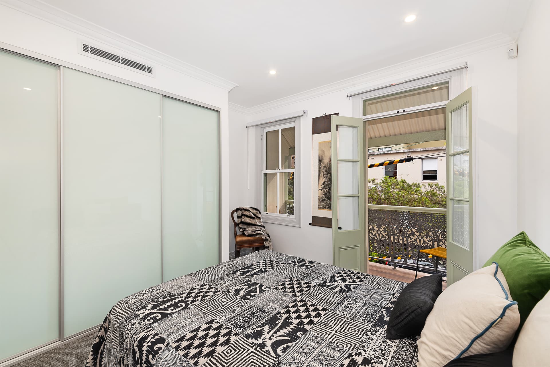 132 Commonwealth Street, Surry Hills NSW