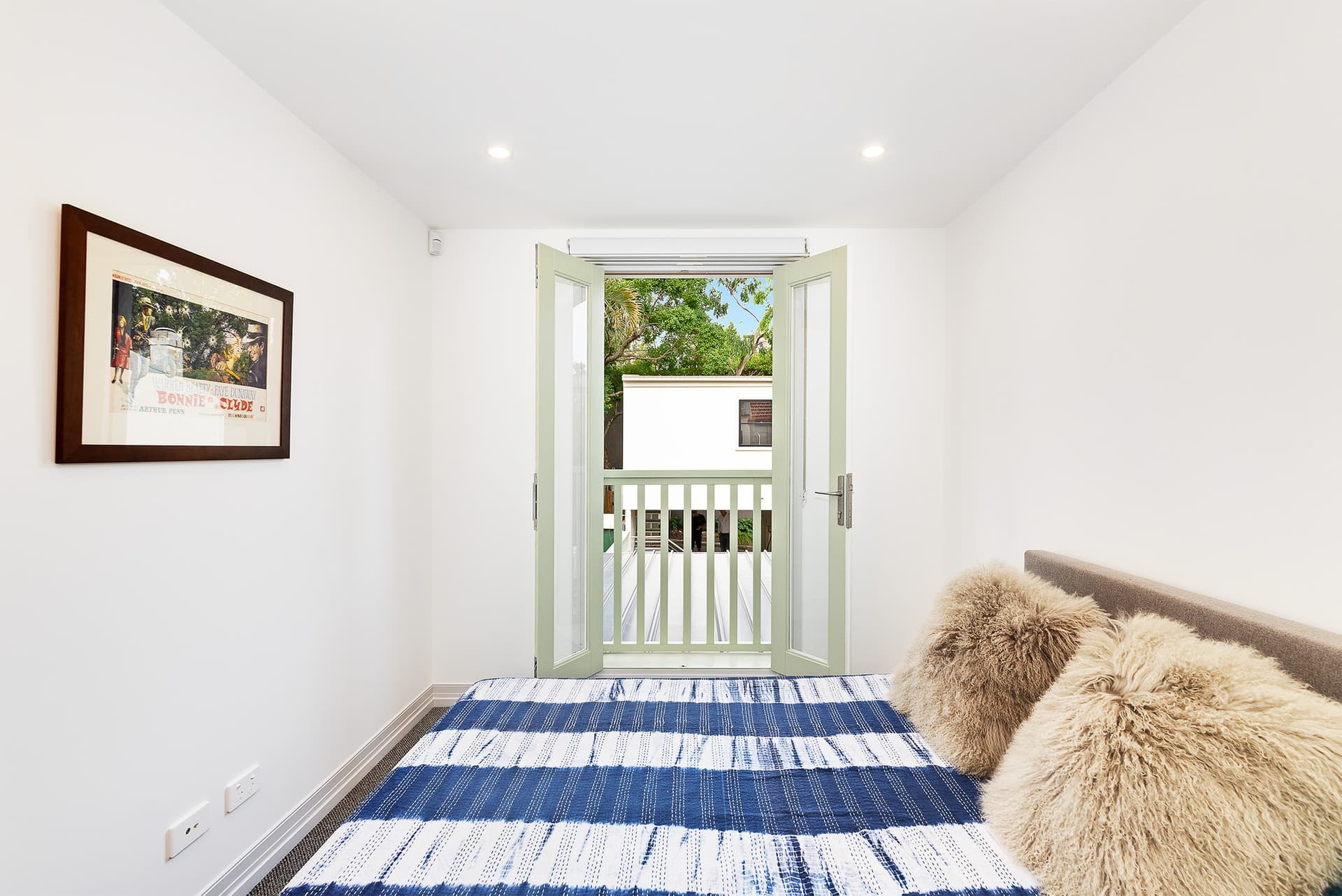 132 Commonwealth Street, Surry Hills NSW