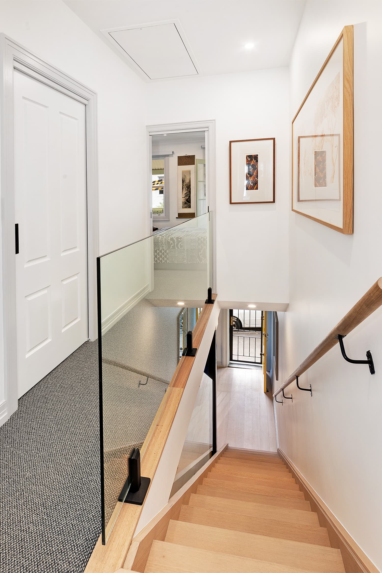 132 Commonwealth Street, Surry Hills NSW