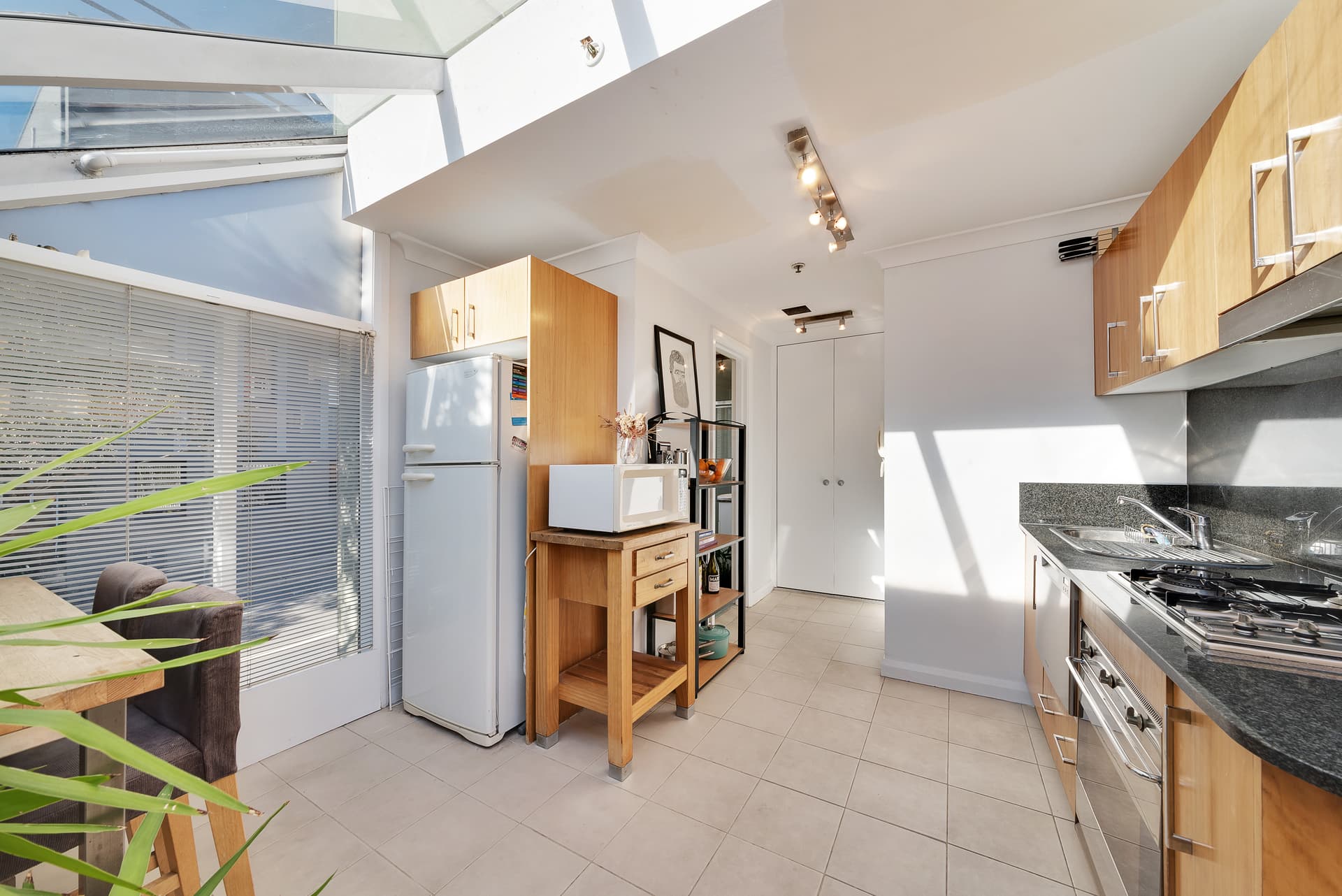 3/82 Stanley Street, Darlinghurst NSW