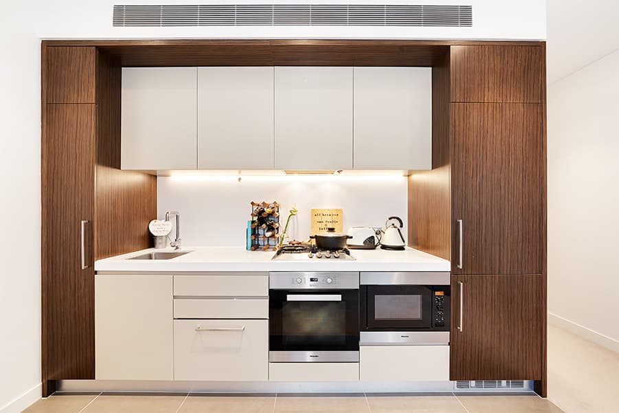 24/20 McLachlan Avenue, Darlinghurst NSW