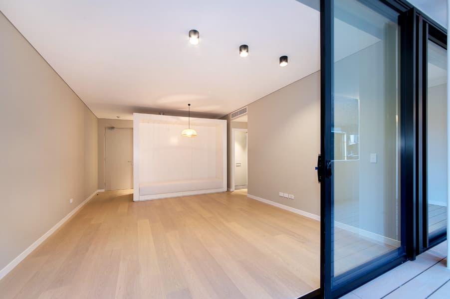 107/69-81 Foveaux Street, Surry Hills NSW